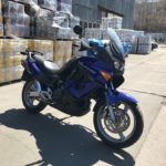 Honda xl1000v varadero (1)