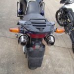 Honda xl1000v varadero (10)