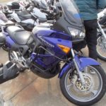 Honda xl1000v varadero (11)