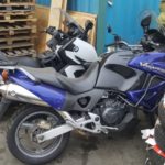 Honda xl1000v varadero (2)