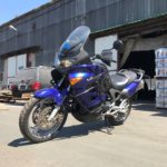 Honda xl1000v varadero (2)