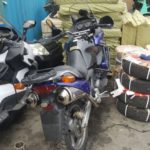 Honda xl1000v varadero (3)