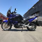 Honda xl1000v varadero (3)