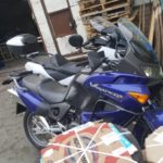 Honda xl1000v varadero (4)