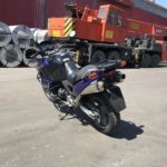 Honda xl1000v varadero (4)