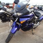 Honda xl1000v varadero (5)