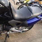 Honda xl1000v varadero (6)