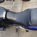 Honda xl1000v varadero (7)