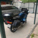 Отзыв bmw r1150rt