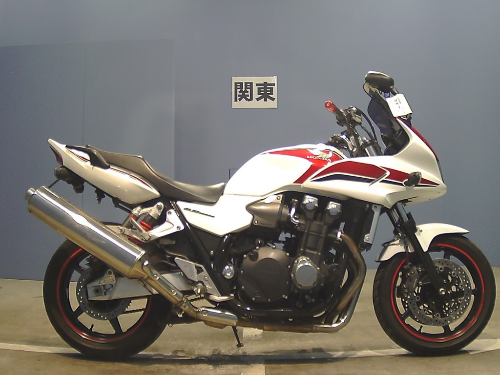 Купить Мотоцикл Хонда Св Москва Область