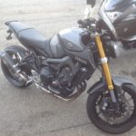 Yamaha MT-09 ABS (3)