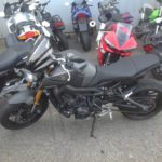 Yamaha MT-09 ABS (4)