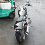 Отзыв harley-davidson softail-fat-boy-flfbs1870