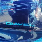 Отзыв ducati diavel-carbon