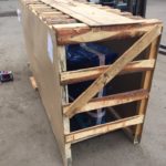 Отзыв suzuki dl650-v-strom