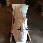 Отзыв yamaha mt-07-abs