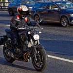 Отзыв yamaha mt-07-abs