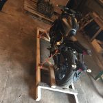 Отзыв yamaha mt-07-abs