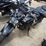 Отзыв yamaha mt-07-abs