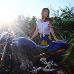 Отзыв ducati monster-s2r-1000