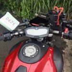 Отзыв yamaha mt-07-abs