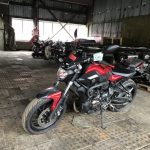 Отзыв yamaha mt-07-abs