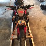 Отзыв yamaha mt-07-abs