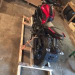 Отзыв yamaha mt-07-abs