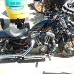 Sportster 48 XL1200V (1)