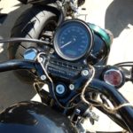 Sportster 48 XL1200V (3)