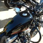 Sportster 48 XL1200V (4)
