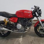 Ducati GT1000 (1)