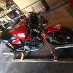 Ducati GT1000 (2)