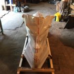 Honda NC700X dct (12)