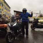 Honda x-adv-750 (1)