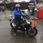 Honda x-adv-750 (2)