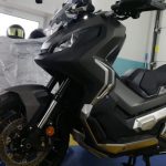 Honda x-adv-750 (3)