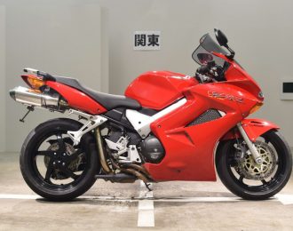 Honda VFR купить в Москве - цены на новые и бу мотоциклы Honda VFR купить в Москве - цены на новые и бу мотоциклы