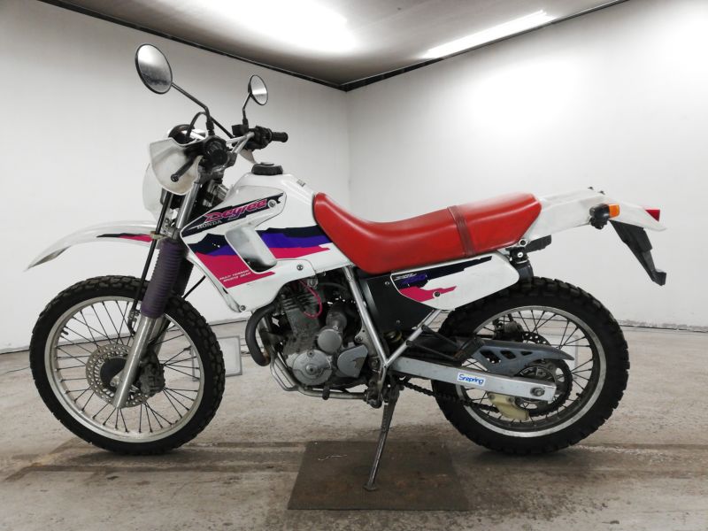Хонда дигри 250. Хонда дигри xl250. Хонда дигри 250. Эндуро honda xl 250. Хонда дигри 250.