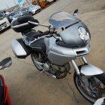Ducati Multistrada 1000 (3)