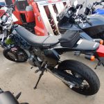 Suzuki drz400sm (4)