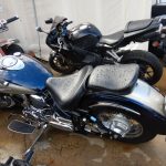 Yamaha Drag Star 1100 (3)