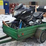 Отзыв bmw r1200rt