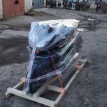 Отзыв yamaha mt-09-tracer