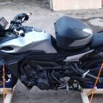 Отзыв yamaha mt-09-tracer