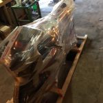 Отзыв honda cbr1000rr-abs