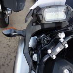 Покупка мотоцикла Honda nc750x dct Алексеем из Японии в cemeco (2)