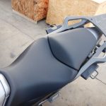 Покупка мотоцикла Honda nc750x dct Алексеем из Японии в cemeco (4)
