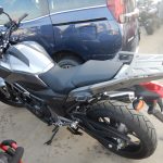 Покупка мотоцикла Honda nc750x dct Алексеем из Японии в cemeco (5)