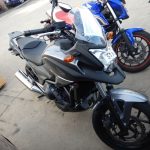 Покупка мотоцикла Honda nc750x dct Алексеем из Японии в cemeco (7)